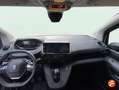 Peugeot Partner PEUGEOT  1.5HDI 102CV 2025 Blanco - thumbnail 11