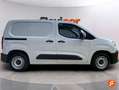 Peugeot Partner PEUGEOT  1.5HDI 102CV 2025 Blanco - thumbnail 9