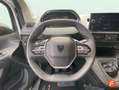 Peugeot Partner PEUGEOT  1.5HDI 102CV 2025 Blanco - thumbnail 12