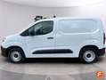 Peugeot Partner PEUGEOT  1.5HDI 102CV 2025 Blanco - thumbnail 4