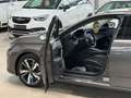 Peugeot 308 SW 1.5d Allure Sport*GARANTIE*19%*ACC*LEDER* Grau - thumbnail 23