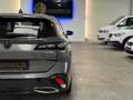 Peugeot 308 SW 1.5d Allure Sport*GARANTIE*19%*ACC*LEDER* Grau - thumbnail 40
