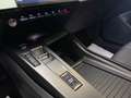 Peugeot 308 SW 1.5d Allure Sport*GARANTIE*19%*ACC*LEDER* Grau - thumbnail 29