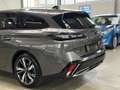 Peugeot 308 SW 1.5d Allure Sport*GARANTIE*19%*ACC*LEDER* Grau - thumbnail 39