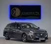 Peugeot 308 SW 1.5d Allure Sport*GARANTIE*19%*ACC*LEDER* Grau - thumbnail 3