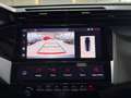 Peugeot 308 SW 1.5d Allure Sport*GARANTIE*19%*ACC*LEDER* Grau - thumbnail 30