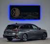 Peugeot 308 SW 1.5d Allure Sport*GARANTIE*19%*ACC*LEDER* Grau - thumbnail 8