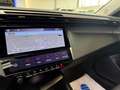 Peugeot 308 SW 1.5d Allure Sport*GARANTIE*19%*ACC*LEDER* Grau - thumbnail 27