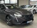 Peugeot 308 SW 1.5d Allure Sport*GARANTIE*19%*ACC*LEDER* Grau - thumbnail 33