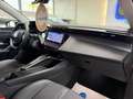 Peugeot 308 SW 1.5d Allure Sport*GARANTIE*19%*ACC*LEDER* Grau - thumbnail 13
