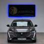 Peugeot 308 SW 1.5d Allure Sport*GARANTIE*19%*ACC*LEDER* Grau - thumbnail 2