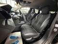 Peugeot 308 SW 1.5d Allure Sport*GARANTIE*19%*ACC*LEDER* Grau - thumbnail 24