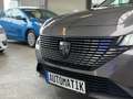 Peugeot 308 SW 1.5d Allure Sport*GARANTIE*19%*ACC*LEDER* Grau - thumbnail 34