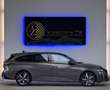 Peugeot 308 SW 1.5d Allure Sport*GARANTIE*19%*ACC*LEDER* Grau - thumbnail 9