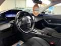 Peugeot 308 SW 1.5d Allure Sport*GARANTIE*19%*ACC*LEDER* Grau - thumbnail 26