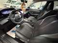 Peugeot 308 SW 1.5d Allure Sport*GARANTIE*19%*ACC*LEDER* Grau - thumbnail 25
