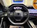 Peugeot 308 SW 1.5d Allure Sport*GARANTIE*19%*ACC*LEDER* Grau - thumbnail 22