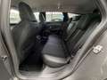 Peugeot 308 SW 1.5d Allure Sport*GARANTIE*19%*ACC*LEDER* Grau - thumbnail 19
