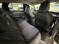 Peugeot 308 SW 1.5d Allure Sport*GARANTIE*19%*ACC*LEDER* Grau - thumbnail 15