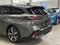 Peugeot 308 SW 1.5d Allure Sport*GARANTIE*19%*ACC*LEDER* Grau - thumbnail 36