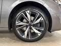 Peugeot 308 SW 1.5d Allure Sport*GARANTIE*19%*ACC*LEDER* Grau - thumbnail 31