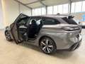Peugeot 308 SW 1.5d Allure Sport*GARANTIE*19%*ACC*LEDER* Grau - thumbnail 18