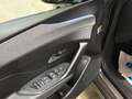 Peugeot 308 SW 1.5d Allure Sport*GARANTIE*19%*ACC*LEDER* Grau - thumbnail 42