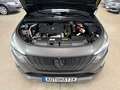 Peugeot 308 SW 1.5d Allure Sport*GARANTIE*19%*ACC*LEDER* Grau - thumbnail 32