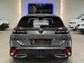 Peugeot 308 SW 1.5d Allure Sport*GARANTIE*19%*ACC*LEDER* Grau - thumbnail 37