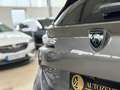 Peugeot 308 SW 1.5d Allure Sport*GARANTIE*19%*ACC*LEDER* Grau - thumbnail 38