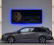 Peugeot 308 SW 1.5d Allure Sport*GARANTIE*19%*ACC*LEDER* Grau - thumbnail 5