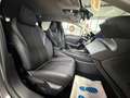 Peugeot 308 SW 1.5d Allure Sport*GARANTIE*19%*ACC*LEDER* Grau - thumbnail 11