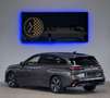 Peugeot 308 SW 1.5d Allure Sport*GARANTIE*19%*ACC*LEDER* Grau - thumbnail 6