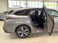 Peugeot 308 SW 1.5d Allure Sport*GARANTIE*19%*ACC*LEDER* Grau - thumbnail 14