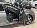 Peugeot 308 SW 1.5d Allure Sport*GARANTIE*19%*ACC*LEDER* Grau - thumbnail 10