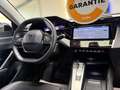 Peugeot 308 SW 1.5d Allure Sport*GARANTIE*19%*ACC*LEDER* Grau - thumbnail 21