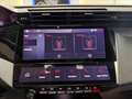 Peugeot 308 SW 1.5d Allure Sport*GARANTIE*19%*ACC*LEDER* Grau - thumbnail 28