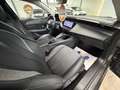 Peugeot 308 SW 1.5d Allure Sport*GARANTIE*19%*ACC*LEDER* Grau - thumbnail 12