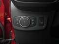 Ford Puma ST-Line X 155PS/Fahrerassistenz-P./Pano/PDC Rouge - thumbnail 38