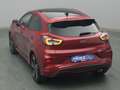 Ford Puma ST-Line X 155PS/Fahrerassistenz-P./Pano/PDC Rouge - thumbnail 43