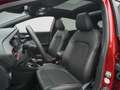 Ford Puma ST-Line X 155PS/Fahrerassistenz-P./Pano/PDC Rouge - thumbnail 11