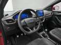 Ford Puma ST-Line X 155PS/Fahrerassistenz-P./Pano/PDC Rouge - thumbnail 10