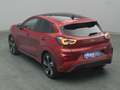 Ford Puma ST-Line X 155PS/Fahrerassistenz-P./Pano/PDC Rouge - thumbnail 31