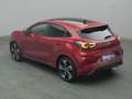 Ford Puma ST-Line X 155PS/Fahrerassistenz-P./Pano/PDC Rouge - thumbnail 19