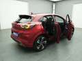 Ford Puma ST-Line X 155PS/Fahrerassistenz-P./Pano/PDC Rouge - thumbnail 41