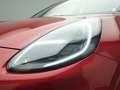 Ford Puma ST-Line X 155PS/Fahrerassistenz-P./Pano/PDC Rouge - thumbnail 29