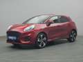 Ford Puma ST-Line X 155PS/Fahrerassistenz-P./Pano/PDC Rouge - thumbnail 2