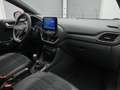 Ford Puma ST-Line X 155PS/Fahrerassistenz-P./Pano/PDC Rouge - thumbnail 32