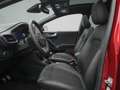 Ford Puma ST-Line X 155PS/Fahrerassistenz-P./Pano/PDC Rouge - thumbnail 9