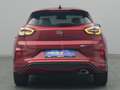 Ford Puma ST-Line X 155PS/Fahrerassistenz-P./Pano/PDC Rouge - thumbnail 7